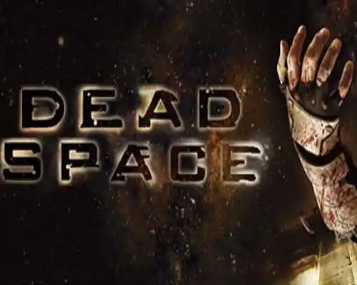 Dead space pc game free download - 1