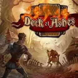 Deck Of Ashes Pc Game Free Download Deck of ashes pc game free download