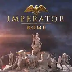 Imperator Rome PC Free Download (v2.0.5 Centurion Bundle)