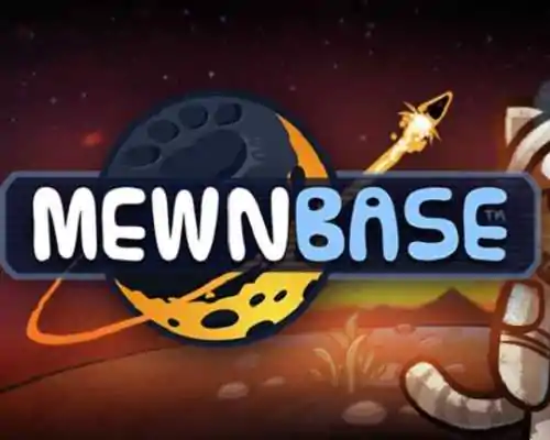 Mewnbase pc free download (v1.0.1) - 1
