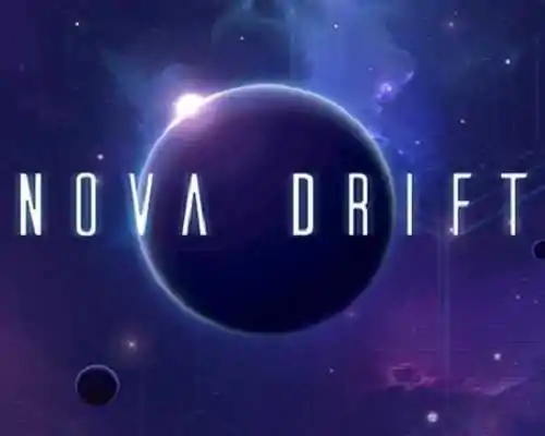 Nova drift pc free download (build 20896375) - 1