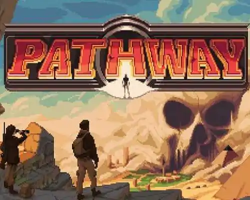 Pathway PC Game Free Download