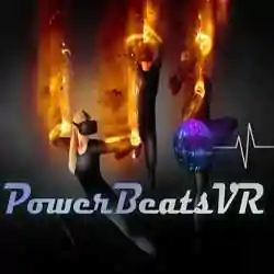 PowerBeatsVR PC Game Free Download
