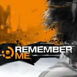 Remember Me PC Game Free Download