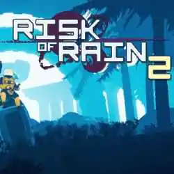 Risk of Rain 2 Download (v1.3.7+Seekers of the Storm)