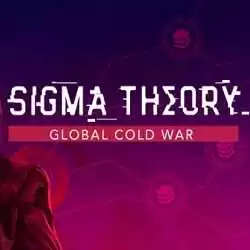 Sigma Theory Global Cold War PC Game Free Download Sigma Theory Global Cold War PC Game Free Download