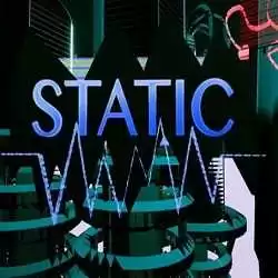 Static PC Game Free Download