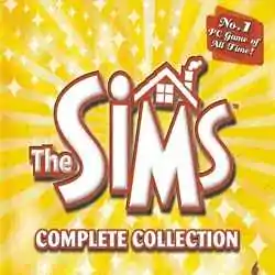 The Sims 1 The Complete Collection Free PC Download The Sims 1 The Complete Collection Free PC Download