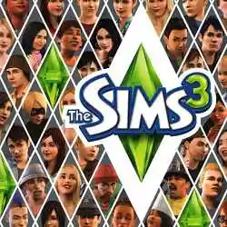 The Sims 3 Complete Collection PC Game Free Download The Sims 3 Complete Collection PC Game Free Download