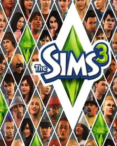 The sims 3 complete collection pc game free download - 1