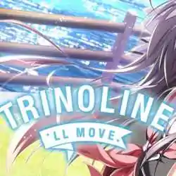 Trinoline All Ages Version PC Game Free Download