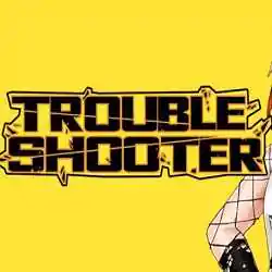 Troubleshooter Free Download (v20250421 Abandoned Children)