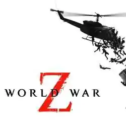 World War Z PC Free Download (v20250408 Aftermath)
