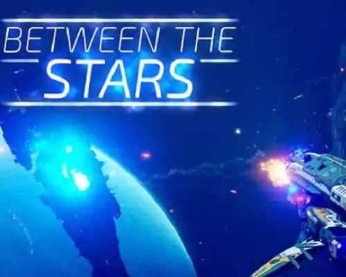 Between the stars free download (build 20268096) - 1
