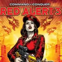 Command & Conquer Red Alert 3 PC Game Free Download Command & Conquer Red Alert 3 PC Game Free Download