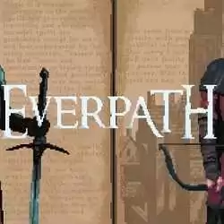 Everpath A pixel art roguelite PC Game Free Download