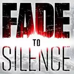 Fade to Silence PC Game Free Download