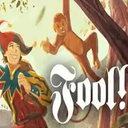 Fool PC Game Free Download Fool PC Game Free Download