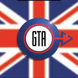Grand Theft Auto London 1969 and 1961 Free Download Grand Theft Auto London 1969 and 1961 Free Download