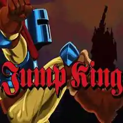 Jump King PC Free Download (Build 18679336) Jump King PC Free Download (Build 18679336)