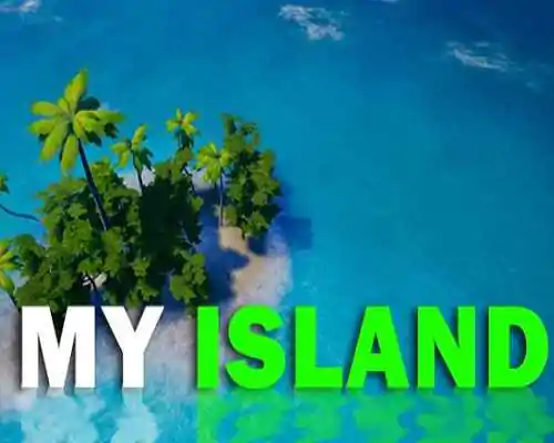My island pc free download (build 12852058) - 1