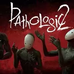 Pathologic 2 PC Free Download (v1.5.30038)