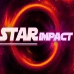 Star Impact