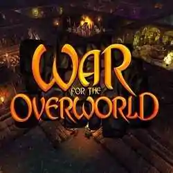 War for the Overworld Free Download (v2.1.3f1 Ultimate) War for the Overworld Free Download (v2.1.3f1 Ultimate)