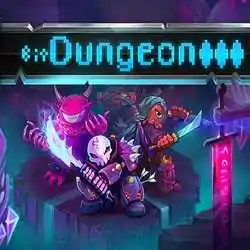 bit Dungeon III Free Download (Build 10570959)