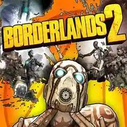 Borderlands 2 Remastered PC Game Free Download