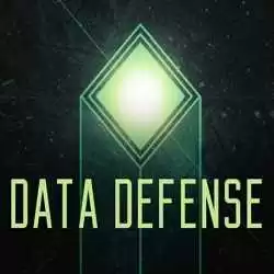 Data Defense PC Game Free Download Data Defense PC Game Free Download