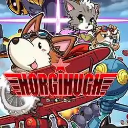 HORGIHUGH PC Game Free Download