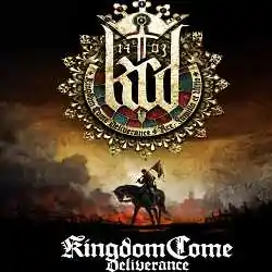 Kingdom Come Deliverance Free Download (v1.9.6.404)