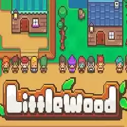 Littlewood PC Free Download (v0.975)