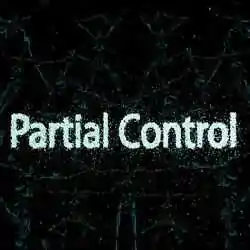 Partial Control PC Game Free Download