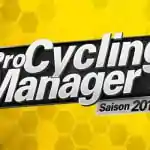 Pro Cycling Manager 2019 Free PC Download