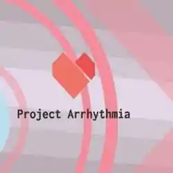 Project Arrhythmia PC Free Download (Build 18745823) Project Arrhythmia PC Free Download (Build 18745823)