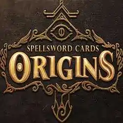 Spellsword Cards Origins PC Game Free Download