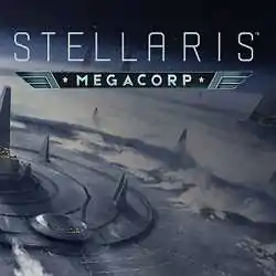 Stellaris Ancient Relics PC Game Free Download