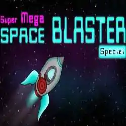 Super Mega Space Blaster Special PC Game Free Download Super Mega Space Blaster Special PC Game Free Download