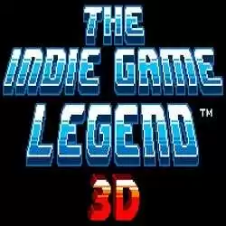 The Indie Game Legend 3D Free PC Download