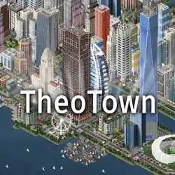 TheoTown