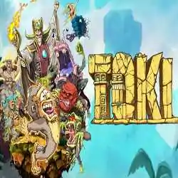 Toki