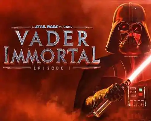 Vader immortal episode i free download - 1
