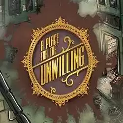 A Place for the Unwilling PC Game Free Download