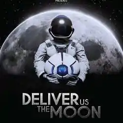 Deliver Us The Moon Fortuna Free PC Download