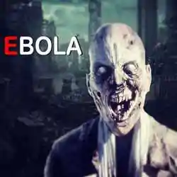 EBOLA PC Game Free Download