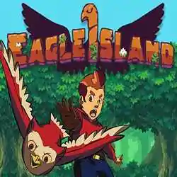 Eagle Island