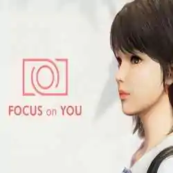 FOCUS on YOU PC Game Free Download