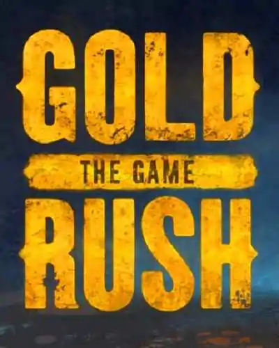 Gold rush the game free download (v1.5.5.13528) - 1